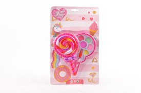 Maquillaje infantil PINK MAGIC chupetin (1).jpg